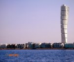 Malmo_2