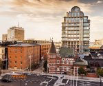 Malmo_3