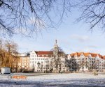 Malmo_5