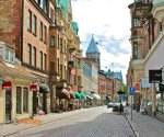 Malmo_6