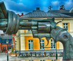 Malmo_7