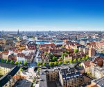 Malmo_8