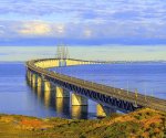 Orsund_3