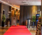 hotel_Kopenhaga_1