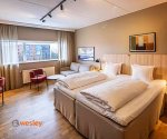 hotel_Kopenhaga_2