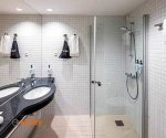 hotel_Kopenhaga_3