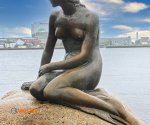 Kopenhaga_mermaid