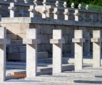 Monte_Cassino_3