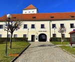 Cejkovice_2