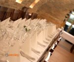 Hotel_Hodonin_3