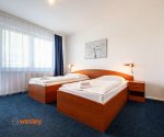 Hotel_Hodonin_7