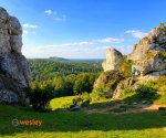 Góra_Zborów