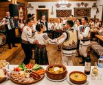 rumuński_wieczór_Folk_2