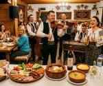 rumuński_wieczór_Folk_1