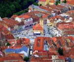Braszów