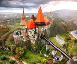 Hunedoara_2