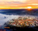 dracula_6