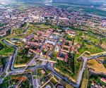 Alba_Julia