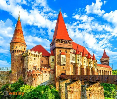 Hunedoara_1