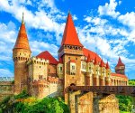 Hunedoara_1