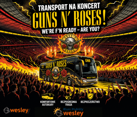 Guns_N_Roses_koncert