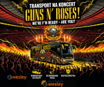 Guns_n_roses_koncert