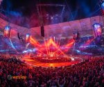 Metallica_koncert_2