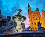 Gdańsk-Neptun