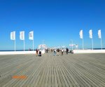 Sopot-molo