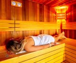 hotel_SPA_Trójmiasto_4