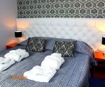 hotel_SPA_Trójmiasto_8