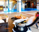 hotel_SPA_Trójmiasto_3