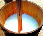 warsztaty_serowe_1