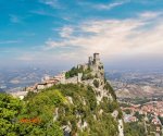 Włochy_San_Marino