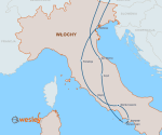 Włochy_mapka_1024x1024