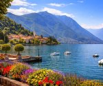 Como_2