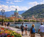 Como_3