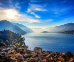 Jezioro_Como_1