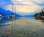 Jezioro_Como_2