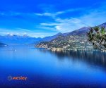Jezioro_Como_3
