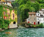 Jezioro_Como_4