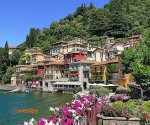 Jezioro_Como_5