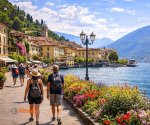 Como_1