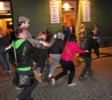 Kraków_inaczej1
