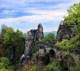 Bastion_Bastei_1a