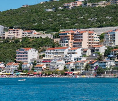 Neum_5