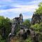 Bastion_Bastei_1a
