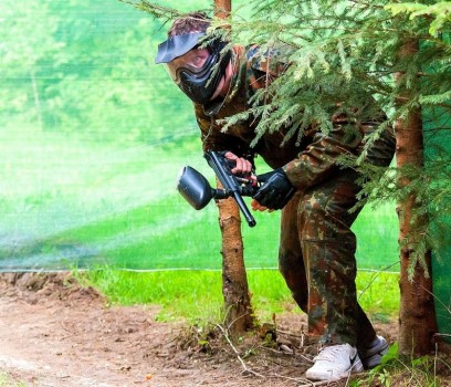 paintbal2