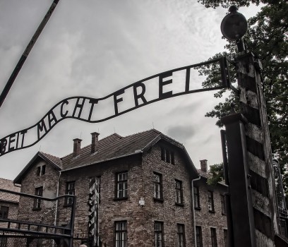 Auschwitz2