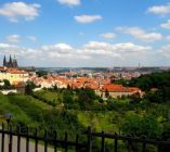 Praga-2020-1